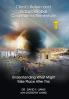 Christ's Return and Today's Global Geopolitical Bombshells