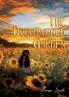 The Deflowered Garden