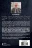 Scientific Challenges to Evolutionary Theory - Pre-Launch