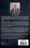 Scientific Challenges to Evolutionary Theory