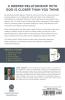 What's Next? Study Guide
