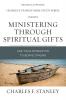 The Ministering Through Spiritual Gifts
