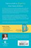 How Happiness Happens Study Guide