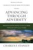 Advancing Through Adversity