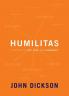Humilitas