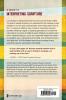 A Guide to Interpreting Scripture