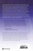African Christian Theology