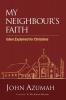 My Neighbour's Faith
