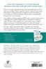 Better Together Study Guide