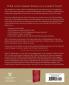 The Leader's Greatest Return Workbook