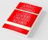 The Leader's Greatest Return Workbook