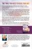 Everything You Need Study Guide