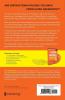 How to Lead in a World of Distraction Study Guide