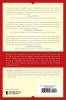 Prepositions and Theology in the Greek New Testament
