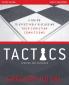 Tactics Study Guide Updated and Expanded