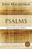 Psalms