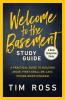 Welcome to the Basement Study Guide