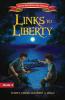 A Links to Liberty
