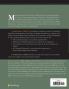 A Graded Reader of Biblical Greek