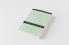 A Graded Reader of Biblical Greek
