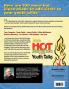 More Hot Illustrations for Youth Talks