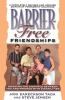 Barrier Free Friendships