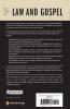 Five Views on Law and Gospel