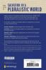 Four Views on Salvation in a Pluralistic World