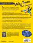 Wild Truth Bible Lessons