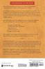 The Jesus I Never Knew Study Guide
