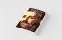 The Jesus I Never Knew Study Guide