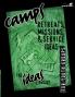 Camps Retreats Missions and Service Ideas
