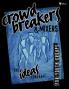 Crowd Breakers and Mixers