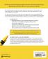 Boundaries with Kids Workbook