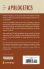 Five Views on Apologetics
