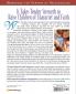 Raising Great Kids Workbook for Parents of Preschoolers