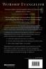 Worship Evangelism