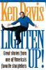 Lighten Up!