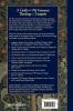 A Guide to Old Testament Theology and Exegesis