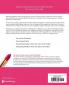 Boundaries in Dating Workbook