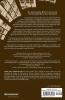 Twisted Scriptures