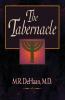 The Tabernacle