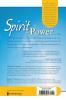The Spirit and Power