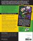 Bible Prophecy for Blockheads