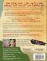 Junior High and Middle School Talksheets Psalms and Proverbs-Updated!