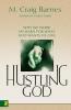 Hustling God