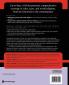 Encyclopedic Dictionary of Cults Sects and World Religions