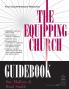 The Equipping Church Guidebook