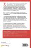 Zondervan Dictionary of Bible and Theology Words
