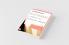 Zondervan Dictionary of Bible and Theology Words
